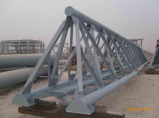 川汇设备翻新喷涂