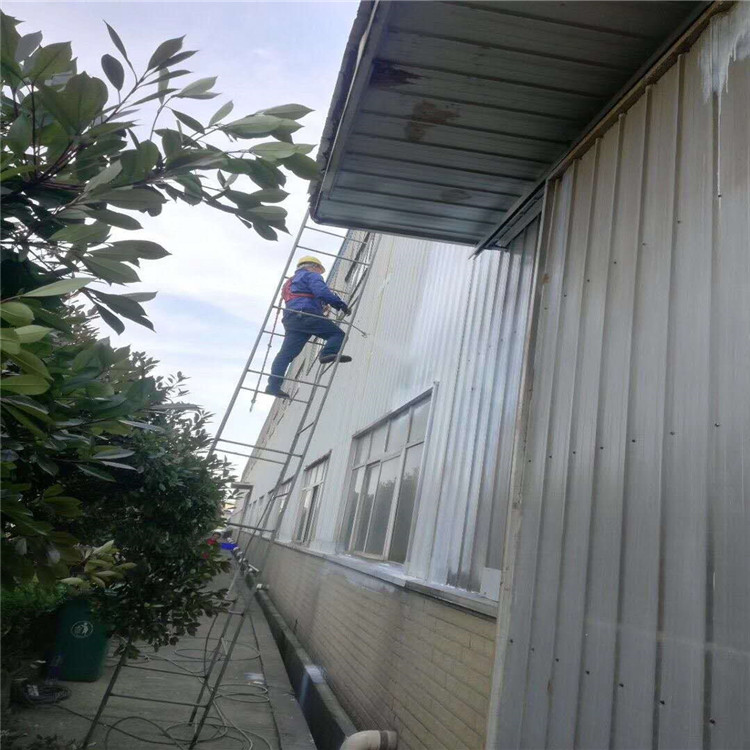 川汇核心业务： 专业承接各类设备