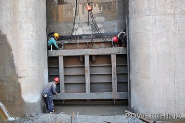 川汇专业深耕喷漆翻新领域